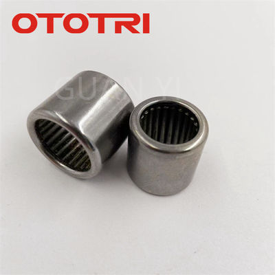 B108 M1081 F-1210 ถ้วยดึง ครบครัน หมุนเข็มอุตสาหกรรม