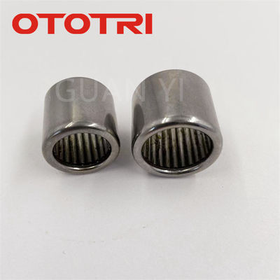 B108 M1081 F-1210 ถ้วยดึง ครบครัน หมุนเข็มอุตสาหกรรม