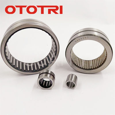 OTOTRI ยางยางความเร็วสูงชนิดรถยนต์ NUTR17