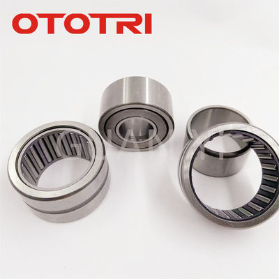 OTOTRI ยางยางความเร็วสูงชนิดรถยนต์ NUTR17