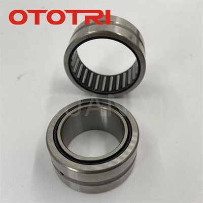 สายสานม้วนเรเดียล RNA4900 RNA4910 RNA4901 RNA4911