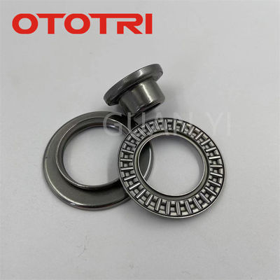 OTOTRI สําหรับเครื่องปลูกอาหาร รวมหมุนเข็ม Rax712