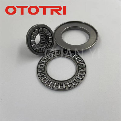 OTOTRI สําหรับเครื่องปลูกอาหาร รวมหมุนเข็ม Rax712