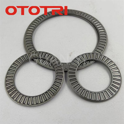 หมุนเข็ม F-224443-0050 สําหรับ 5LD 4R44E 5R55E เครื่องส่งอัตโนมัติ