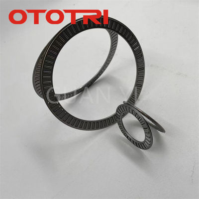 หมุนเข็ม F-224443-0050 สําหรับ 5LD 4R44E 5R55E เครื่องส่งอัตโนมัติ