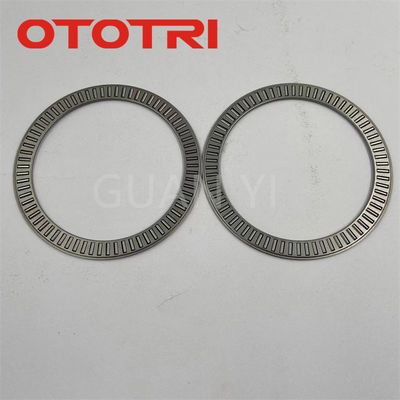 หมุนเข็ม F-224443-0050 สําหรับ 5LD 4R44E 5R55E เครื่องส่งอัตโนมัติ