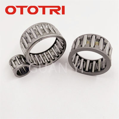 OTOTRI K30x42x32 K/Kt ซีรีส์ รอลเลอร์เข็มรัศมีและกรงประกอบ