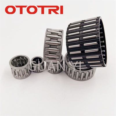 OTOTRI K505527 รอลเลอร์เข็มรัศมีและกรงประกอบสําหรับ FJ1200 XJR1200 XJR1300 FJR1300
