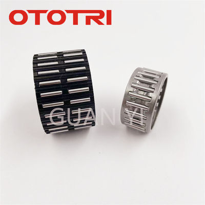 OTOTRI K30x42x32 K/Kt ซีรีส์ รอลเลอร์เข็มรัศมีและกรงประกอบ