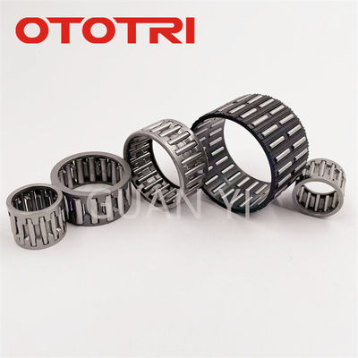 OTOTRI K505527 รอลเลอร์เข็มรัศมีและกรงประกอบสําหรับ FJ1200 XJR1200 XJR1300 FJR1300