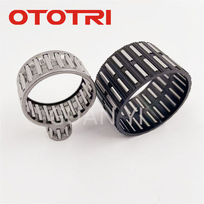 OTOTRI K30x42x32 K/Kt ซีรีส์ รอลเลอร์เข็มรัศมีและกรงประกอบ