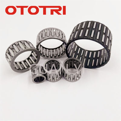OTOTRI น้ํามันกรีสการเลื่อนเข็มคอ K25x33x20 K39x44x24 32x44x17Mm สําหรับรถยนต์