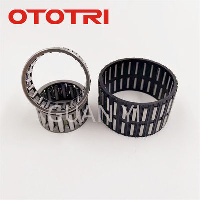 OTOTRI น้ํามันกรีสการเลื่อนเข็มคอ K25x33x20 K39x44x24 32x44x17Mm สําหรับรถยนต์