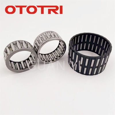 OTOTRI น้ํามันกรีสการเลื่อนเข็มคอ K25x33x20 K39x44x24 32x44x17Mm สําหรับรถยนต์