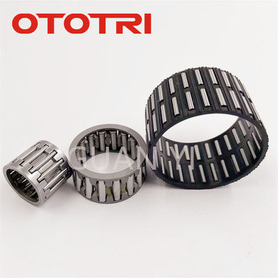 OTOTRI หัวหมุนเข็มกรงแยก 14x18x17 K14x18x17 K 14x20x12 สําหรับเครื่องจักรกล