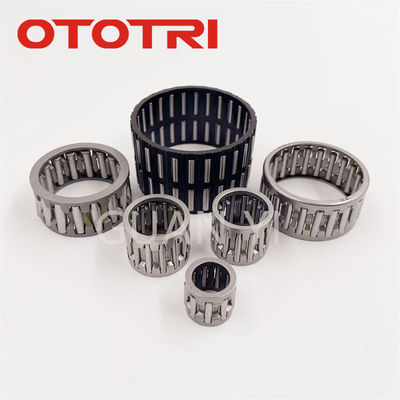 OTOTRI หัวหมุนเข็มกรงแยก 14x18x17 K14x18x17 K 14x20x12 สําหรับเครื่องจักรกล