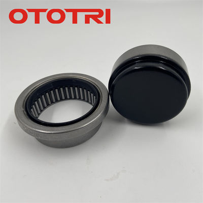 Peugeot คิทซ่อมบํารุงลาก DBF68933+NE68934 Peugeot 405 หลอดกลมเข็ม