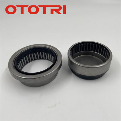 Peugeot คิทซ่อมบํารุงลาก DBF68933+NE68934 Peugeot 405 หลอดกลมเข็ม
