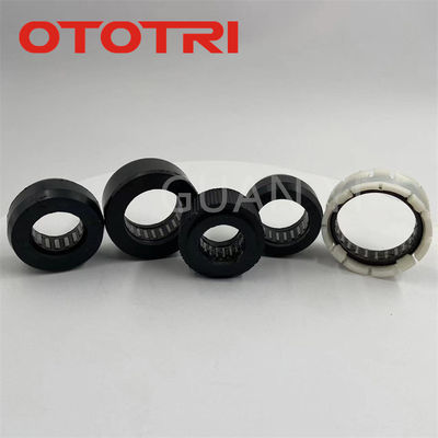 OTOTRI รถยนต์เข็มม้วนยางกับยางวงแหวนภายนอก DG751TN