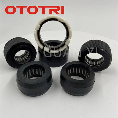 OTOTRI รถยนต์เข็มม้วนยางกับยางวงแหวนภายนอก DG751TN