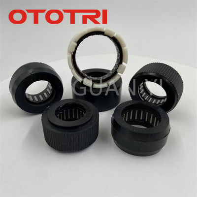 OTOTRI DG199 การเคลือบยาง คุณภาพสูง