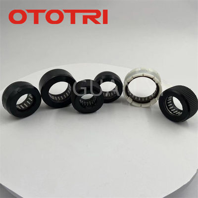 OTOTRI DG199 การเคลือบยาง คุณภาพสูง