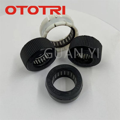 GCR15 OTOTRI รถเข็มกลัดยางยางกล่องยาง DG138TNSR