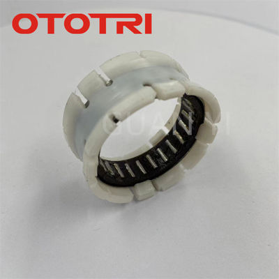 OEM OTOTRI รถยนต์เข็มม้วนยางด้วยยางวงแหวนภายนอก DG199TNSR