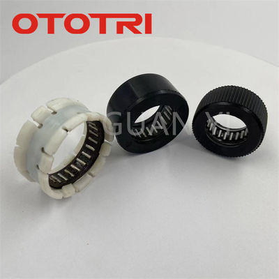 OEM OTOTRI รถยนต์เข็มม้วนยางด้วยยางวงแหวนภายนอก DG199TNSR