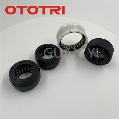 OEM OTOTRI รถยนต์เข็มม้วนยางด้วยยางวงแหวนภายนอก DG199TNSR