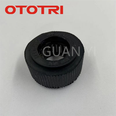 OEM OTOTRI รถยนต์เข็มม้วนยางด้วยยางวงแหวนภายนอก DG199TNSR