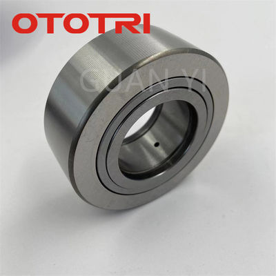 OTOTRI การดําเนินงานความเร็วสูงเรียบ NUTR30 ยางชนิด Track ล้อ
