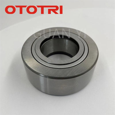 OTOTRI การดําเนินงานความเร็วสูงเรียบ NUTR30 ยางชนิด Track ล้อ