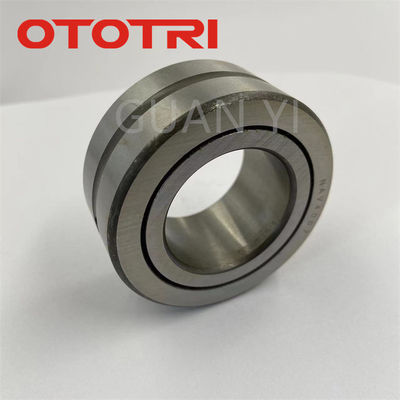 OTOTRI NK43/20 NK43/30 NK45/20 NK45/30 หมุนเข็มสําหรับเครื่องทอ