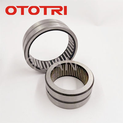ความแม่นยําสูงหมุนหมุนเข็มหมุน NK30/20 หมุนเข็ม 30X40X20mm