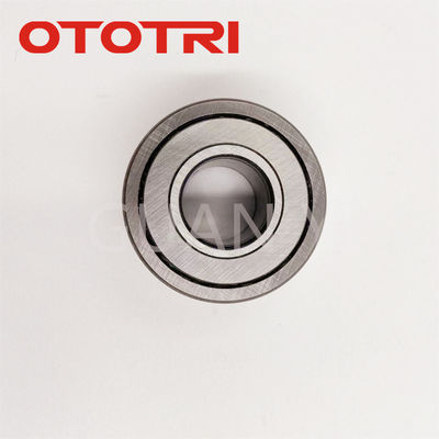 OTOTRI NATV30PP 30 * 62 * 28 มิลลิเมตร