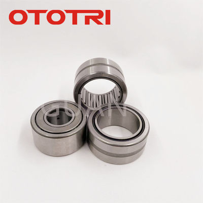 OTOTRI หน่วงความเร็วสูงชนิดรถยนต์แบบรถยนต์ NATR20 NATV20 NUTR20