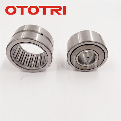 OTOTRI หน่วงความเร็วสูงชนิดรถยนต์แบบรถยนต์ NATR20 NATV20 NUTR20