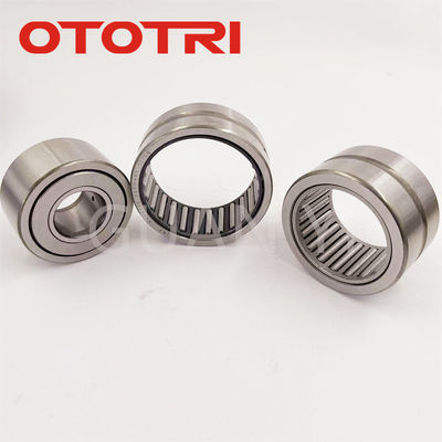 OTOTRI หน่วงความเร็วสูงชนิดรถยนต์แบบรถยนต์ NATR20 NATV20 NUTR20