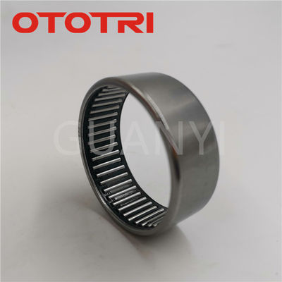 DB502902 หมุนม้วนเข็มแถวเดียว สําหรับ Nissan 40588-88G00 29*36*18mm