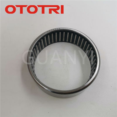 DB502902 หมุนม้วนเข็มแถวเดียว สําหรับ Nissan 40588-88G00 29*36*18mm