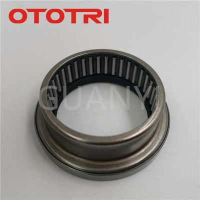 หมุนเข็มสแตนเลสครอม NE70214 DB70216 สําหรับ Peugeot 206