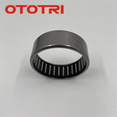 OTOTRI BK ซีรีส์ BK0306 หมุนม้วนเข็ม 3 * 6.5 * 6mm
