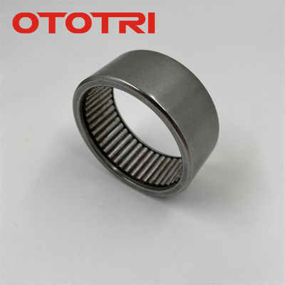 OTOTRI 22.225 นิ้วแกนดึงถ้วยเข็มม้วน SCE146 SCE148 SCE1412 SCE1416
