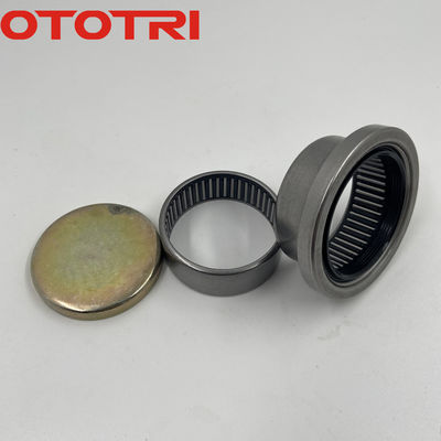 หมุนม้วนเข็มแกนหลังสําหรับ Peugeot 206 เลขอะไหล่ DB70216 NE70214