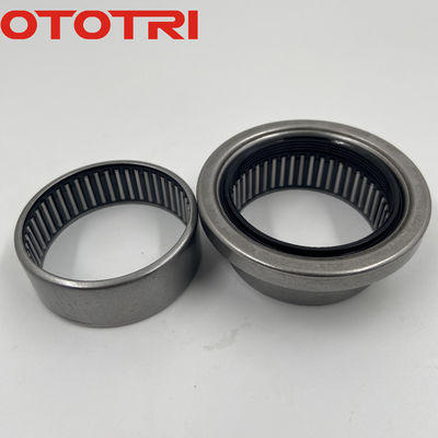 หมุนม้วนเข็มแกนหลังสําหรับ Peugeot 206 เลขอะไหล่ DB70216 NE70214