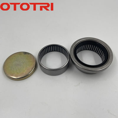 หมุนม้วนเข็มแกนหลังสําหรับ Peugeot 206 เลขอะไหล่ DB70216 NE70214