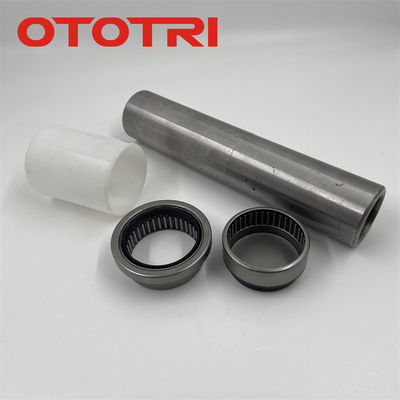 OTOTRI M4550 สําหรับรถยนต์ Tube Torsion Bar Bearing สําหรับ Peugeot 306 205 309 คันแกนหลัง