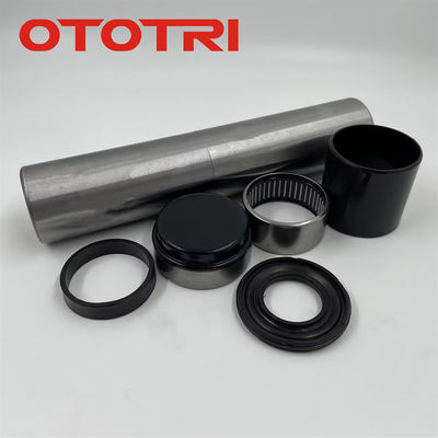 OTOTRI M4550 สําหรับรถยนต์ Tube Torsion Bar Bearing สําหรับ Peugeot 306 205 309 คันแกนหลัง