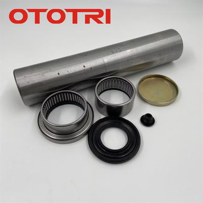 OTOTRI M4550 สําหรับรถยนต์ Tube Torsion Bar Bearing สําหรับ Peugeot 306 205 309 คันแกนหลัง